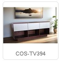 COS-TV394